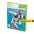 FIFA 19. Legacy Edition (Xbox 360, б/у, рус., множ.царап., устанавливается на 100%) FIFA 19. Legacy Edition (Xbox 360, б/у, рус., множ.царап., устанавливается на 100%)