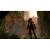 Darksiders III (PC, 2DVD) Darksiders III (PC, 2DVD)