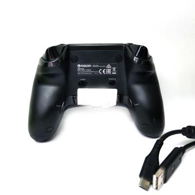 Геймпад Nacon Revolution Pro Controller 2 для Playstation 4 (б/у)