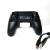 Геймпад Nacon Revolution Pro Controller 2 для Playstation 4 (б/у) Геймпад Nacon Revolution Pro Controller 2 для Playstation 4 (б/у)
