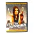 Путь Клинка (DVD) УЦЕНКА Путь Клинка (DVD) УЦЕНКА