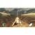 WALL-E (ВАЛЛ-И) Essentials (PSP, б/у, рус.) WALL-E (ВАЛЛ-И) Essentials (PSP, б/у, рус.)