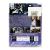 На крючке (DVD. Super Jewel) На крючке (DVD. Super Jewel)