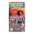 Топлес для Бонда (VHS) Топлес для Бонда (VHS)