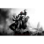 Batman Arkham City Game of the Year Edition (PS3, б/у, рус., множ.царап. устанавливается на 100%) Batman Arkham City Game of the Year Edition (PS3, б/у, рус., множ.царап. устанавливается на 100%)