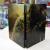 SteelBook G1 Dark Souls II (без игры) SteelBook G1 Dark Souls II (без игры)