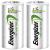 Аккумулятор Energizer Accu Recharge Power Plus (C-HR14) Аккумулятор Energizer Accu Recharge Power Plus (C-HR14)