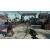Borderlands (Xbox 360/One/Series, б/у, незнач.царап., устанавливается на 100%)