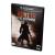 Hunter The Reckoning (GameCube, б/у) Hunter The Reckoning (GameCube, б/у)