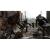 For Honor (Xbox One/Series, б/у) For Honor (Xbox One/Series, б/у)