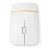 Мышь беспроводная Гарнизон GMW-500-1 (White)