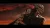 Elden Ring (PS5, б/у, рус.) Elden Ring (PS5, б/у, рус.)