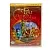 Феи. Потерянное сокровище (Мультфильм DVD)