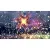 Child of Eden (Xbox 360, б/у) Child of Eden (Xbox 360, б/у)