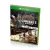 Commandos 2 & Praetorians HD Remaster Double Pack (Xbox One/Series, рус.)