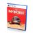 The Invincible (PS5, рус.) The Invincible (PS5, рус.)