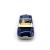 Модель автомобиля Mercedes-Benz 13340 1:43 Модель автомобиля Mercedes-Benz 13340 1:43