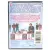 Попасть в десятку (DVD) Попасть в десятку (DVD)