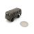 Модель HERPA 743181 Pinzgauer 710M 4x4 1:87 Модель HERPA 743181 Pinzgauer 710M 4x4 1:87