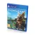 Biomutant (PS4/PS5, рус.) Biomutant (PS4/PS5, рус.)