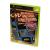 Midway Arcade treasures (Xbox, б/у) Midway Arcade treasures (Xbox, б/у)