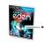 Child of Eden (PS3, б/у, незнач.царап., устанавливается на 100%) Child of Eden (PS3, б/у, незнач.царап., устанавливается на 100%)