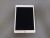 Планшет Apple iPad Air 2 16Gb Wi-Fi + Cellular (Gold) (SN: DMPNG4XHG5WT, б/у) Планшет Apple iPad Air 2 16Gb Wi-Fi + Cellular (Gold) (SN: DMPNG4XHG5WT, б/у)