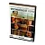 Спокойной ночи (DVD)