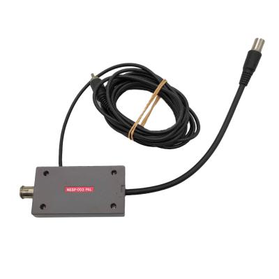 Модуль RF Switch для Nintendo NES (NESP-003) (б/у)