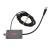 Модуль RF Switch для Nintendo NES (NESP-003) (б/у) Модуль RF Switch для Nintendo NES (NESP-003) (б/у)