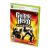 Guitar Hero World Tour (Xbox 360, б/у) Guitar Hero World Tour (Xbox 360, б/у)