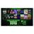 Xbox Game Pass подписка на 1 месяц (Trial) цифровая версия Xbox Game Pass подписка на 1 месяц (Trial) цифровая версия