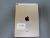 Планшет Apple iPad Air 2 16Gb Wi-Fi + Cellular (Gold) (SN: DMPNH1B7G5WT, б/у) MH1C2RU/A Планшет Apple iPad Air 2 16Gb Wi-Fi + Cellular (Gold) (SN: DMPNH1B7G5WT, б/у) MH1C2RU/A