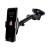Автомобильный держатель с беспроводной зарядкой Baseus Gravity Car Mount 10W WXYL-A01 (Black) Автомобильный держатель с беспроводной зарядкой Baseus Gravity Car Mount 10W WXYL-A01 (Black)