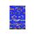 Rainbow Island Revolution (DS, б/у) Rainbow Island Revolution (DS, б/у)