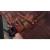 Aragami 2 (PS5, рус.) Aragami 2 (PS5, рус.)