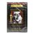 Мятеж на "Баунти" (DVD) Мятеж на "Баунти" (DVD)