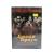 Джеки Браун (DVD)
