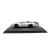 Модель автомобиля Schuco 450372200 Porsche 908LH №31 1:43