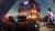 Need for Speed Payback (PS4/PS5, рус.) Need for Speed Payback (PS4/PS5, рус.)
