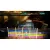 Rocksmith 2014 Edition (PS3, б/у) Специальная обложка Rocksmith 2014 Edition (PS3, б/у) Специальная обложка
