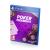 Poker Club (PS4/PS5, рус.) Poker Club (PS4/PS5, рус.)