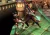Soulcalibur II (2) (Xbox, б/у) Soulcalibur II (2) (Xbox, б/у)