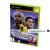 Pro Evolution Soccer 4 (Xbox, б/у, незнач.царап., устанавливается на 100%) Pro Evolution Soccer 4 (Xbox, б/у, незнач.царап., устанавливается на 100%)
