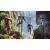 Anthem (Xbox One/Series, б/у, рус.) Anthem (Xbox One/Series, б/у, рус.)