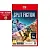 Split Fiction (Nintendo Switch 2)