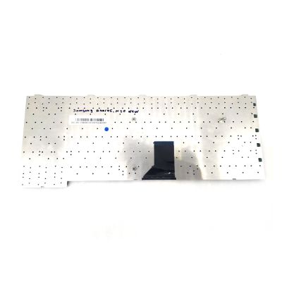 CNBA590158 (Samsung R50) black