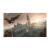 Assassins Creed Эцио Аудиторе. Коллекция (PS4/PS5, б/у, рус.) Assassins Creed Эцио Аудиторе. Коллекция (PS4/PS5, б/у, рус.)