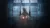 Layers of Fear (PS5, рус.)