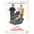 Так себе каникулы (DVD. Digipack) Так себе каникулы (DVD. Digipack)